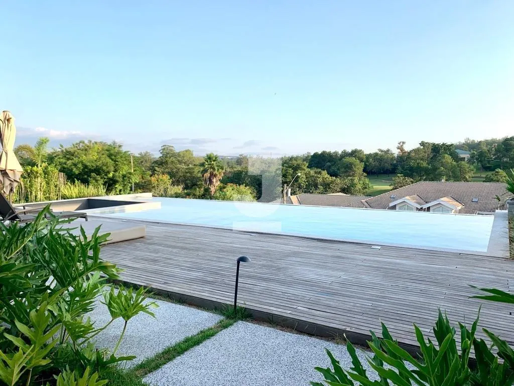 Fazenda à venda de 2.100 ha em Itu, SP, Brasil