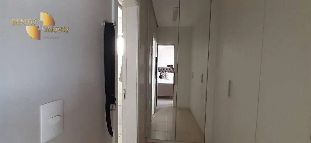 Casa à venda de 165 m² em Cuiabá, MT, Brasil