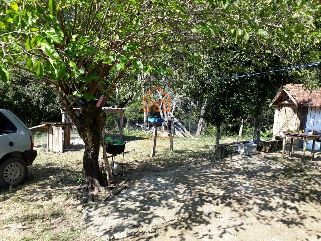 Fazenda à venda de 121 ha em Areias, SP, Brasil