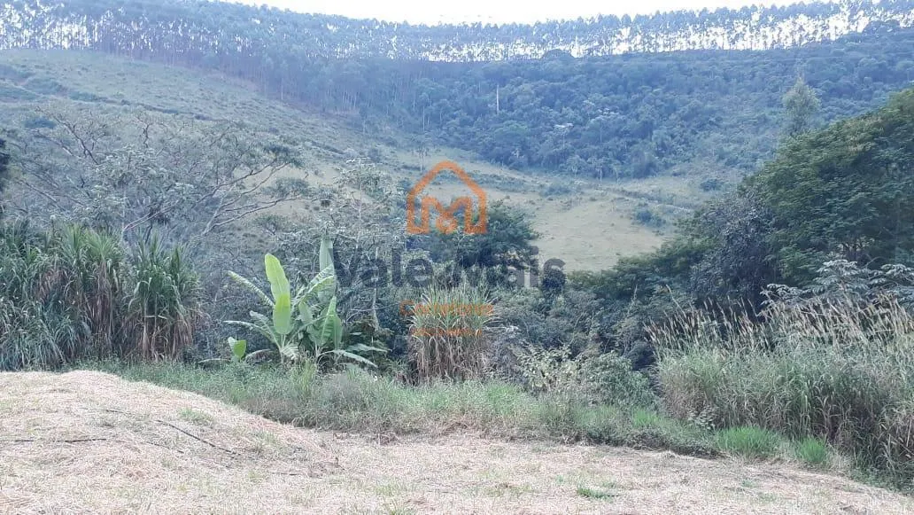 Fazenda à venda de 121 ha em Areias, SP, Brasil