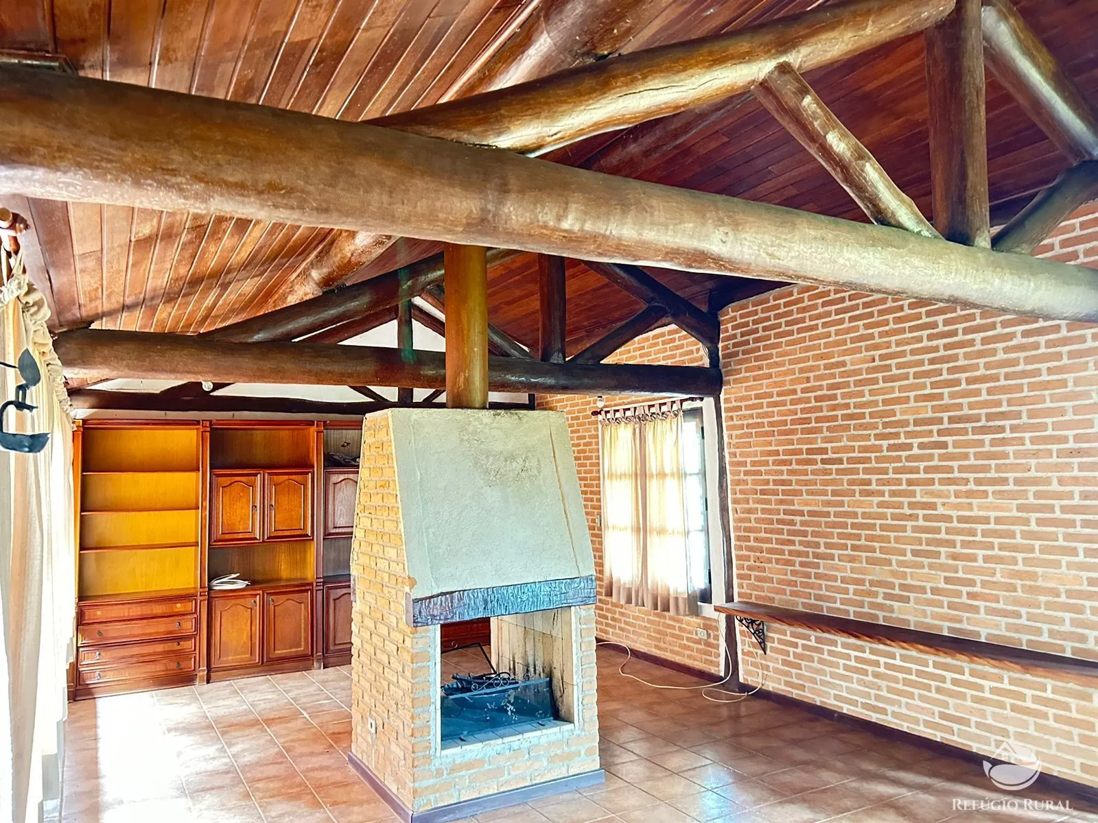 Sítio à venda de 36 ha em São José dos Campos, SP, Brasil