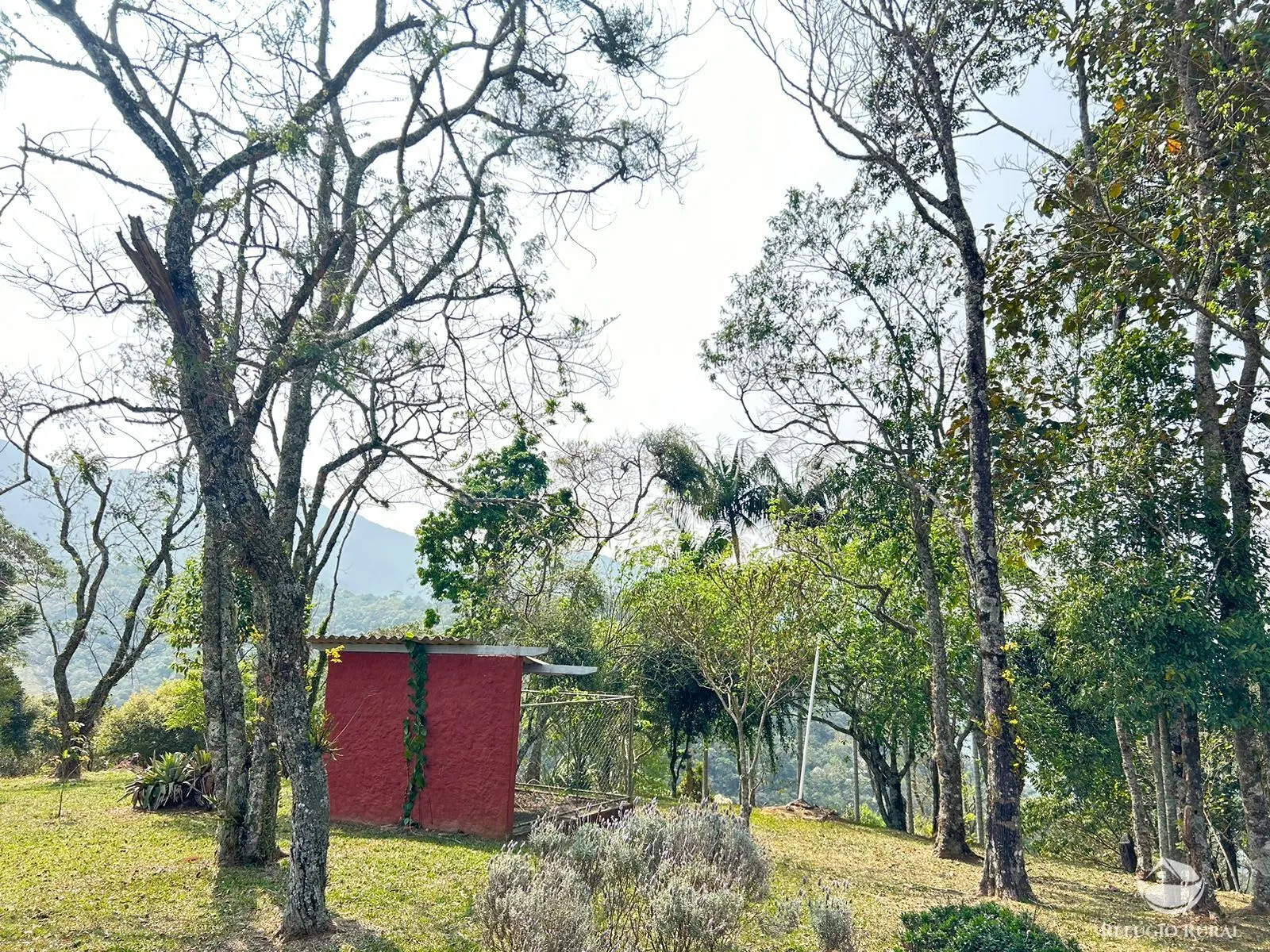 Sítio à venda de 36 ha em São José dos Campos, SP, Brasil