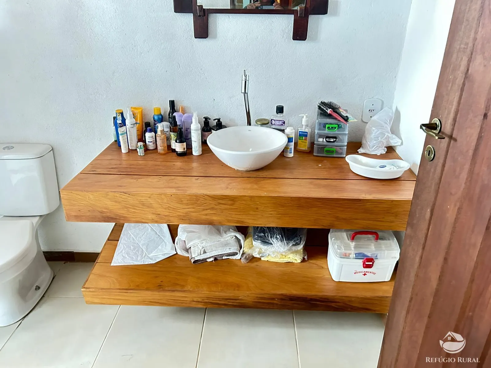 Sítio à venda de 36 ha em São José dos Campos, SP, Brasil