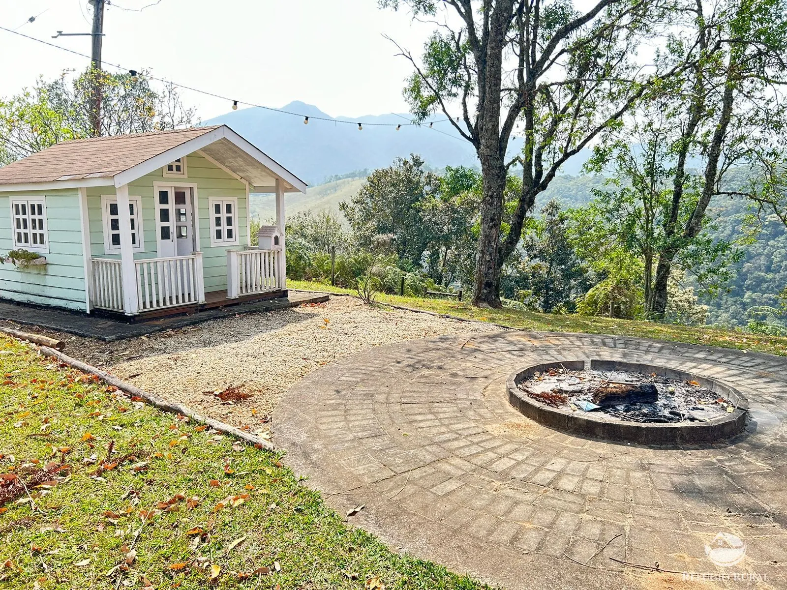 Sítio à venda de 36 ha em São José dos Campos, SP, Brasil