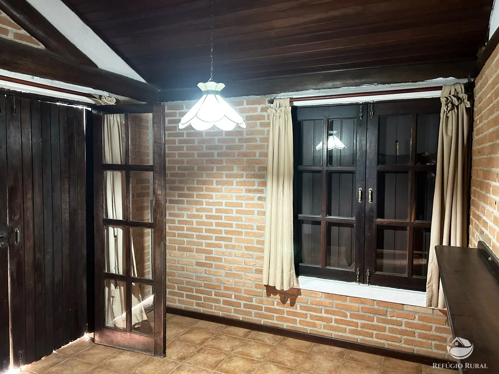 Sítio à venda de 36 ha em São José dos Campos, SP, Brasil