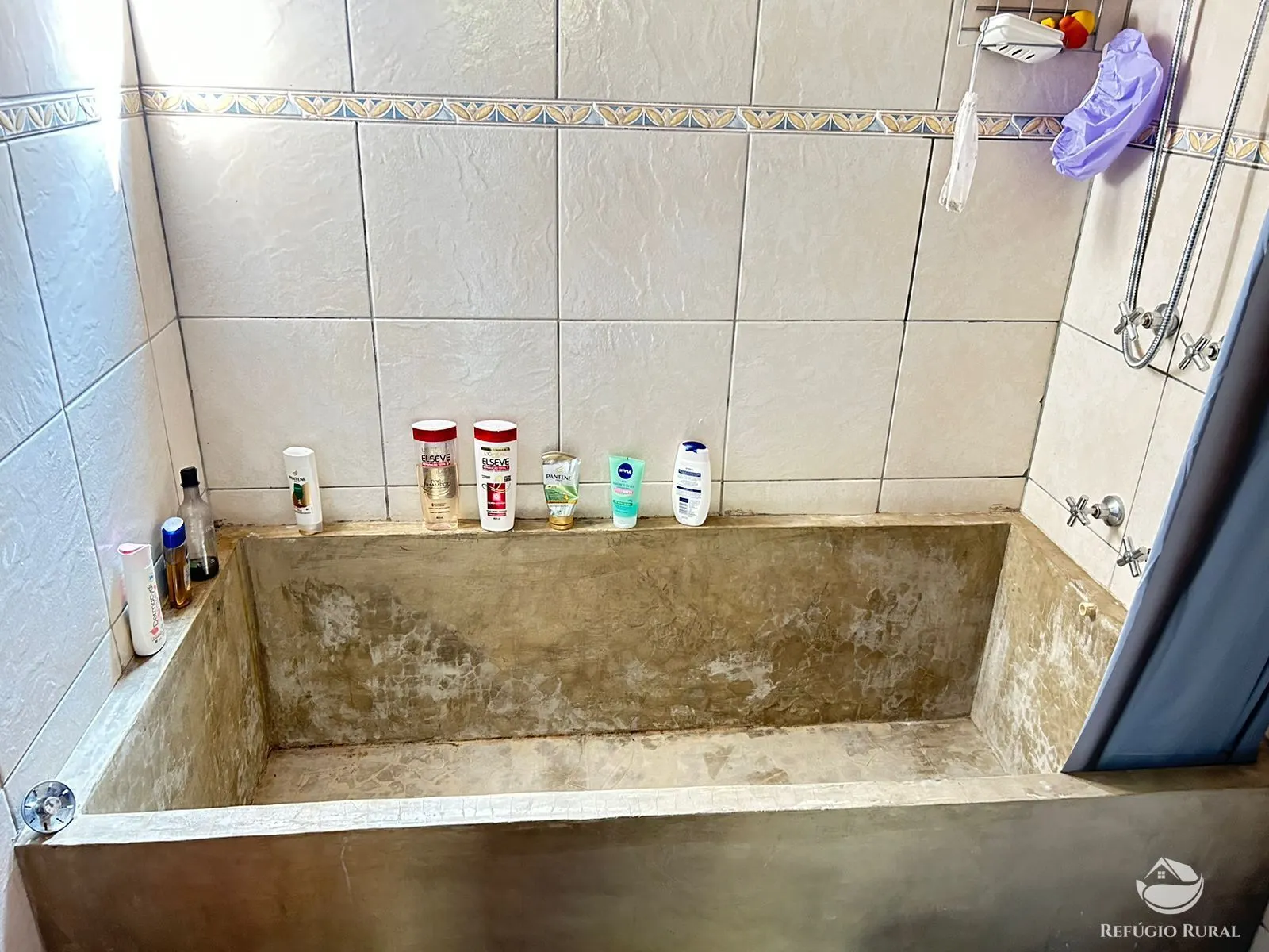 Sítio à venda de 36 ha em São José dos Campos, SP, Brasil