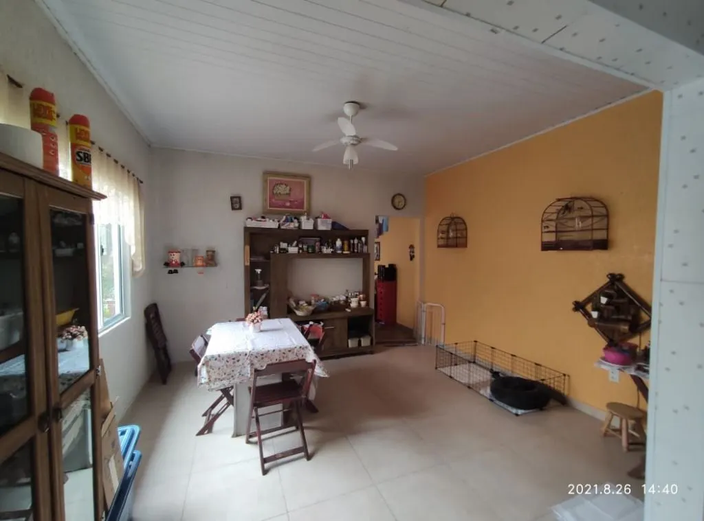 Casa à venda de 432 m² em Várzea Grande, MT, Brasil