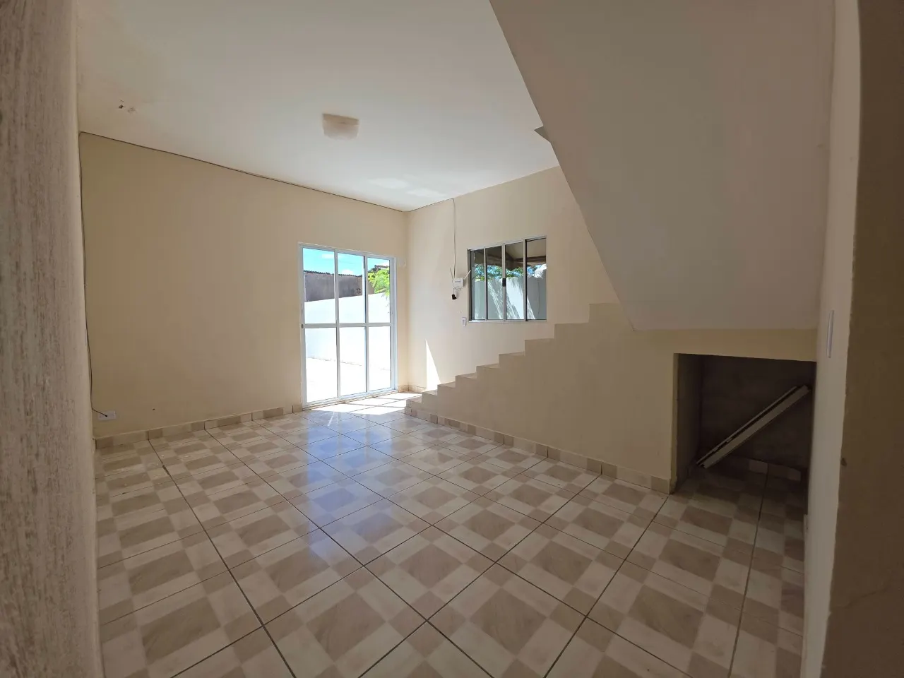 Casa à venda de 125 m² em Hortolândia, SP, Brasil
