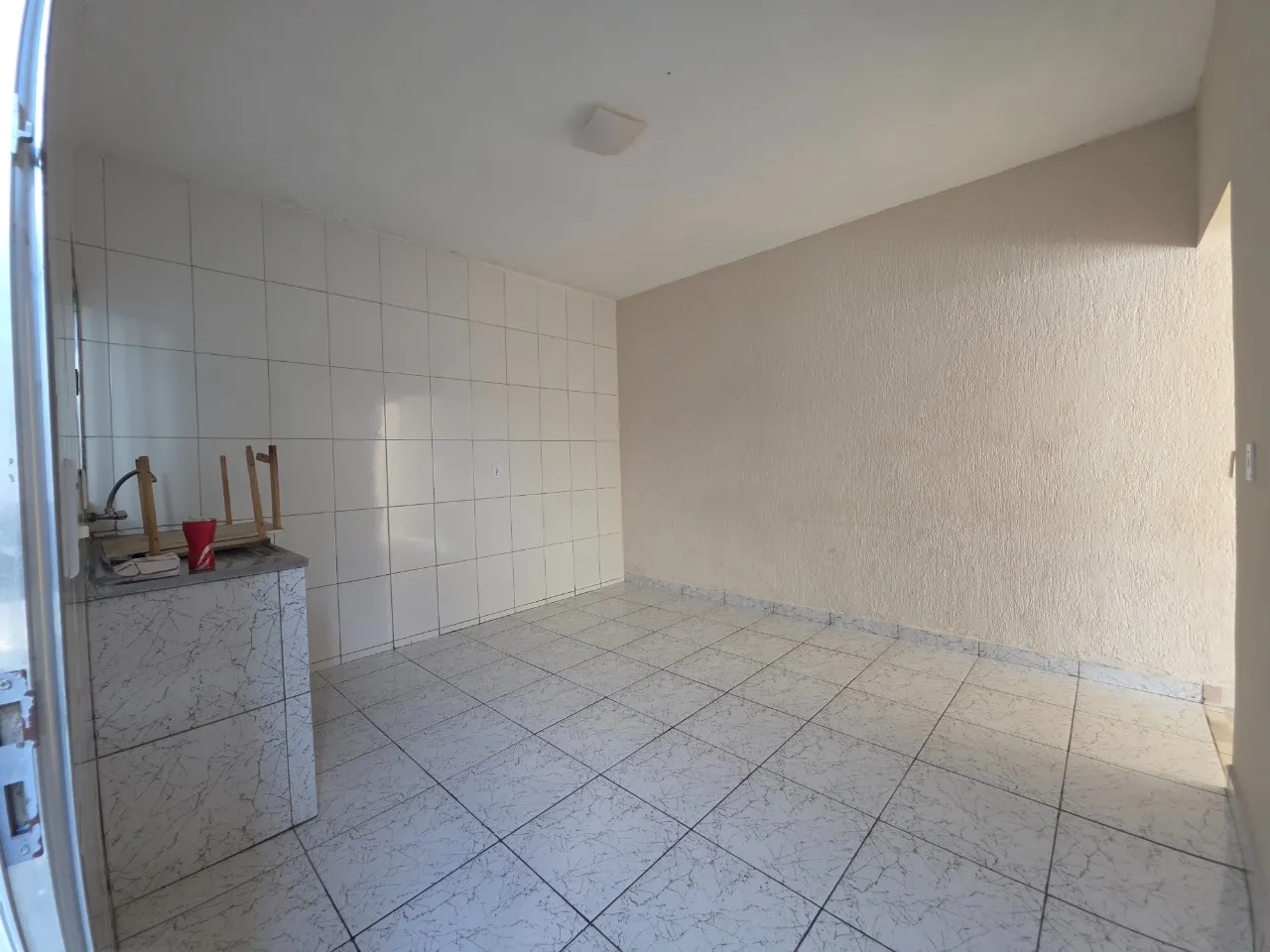 Casa à venda de 125 m² em Hortolândia, SP, Brasil