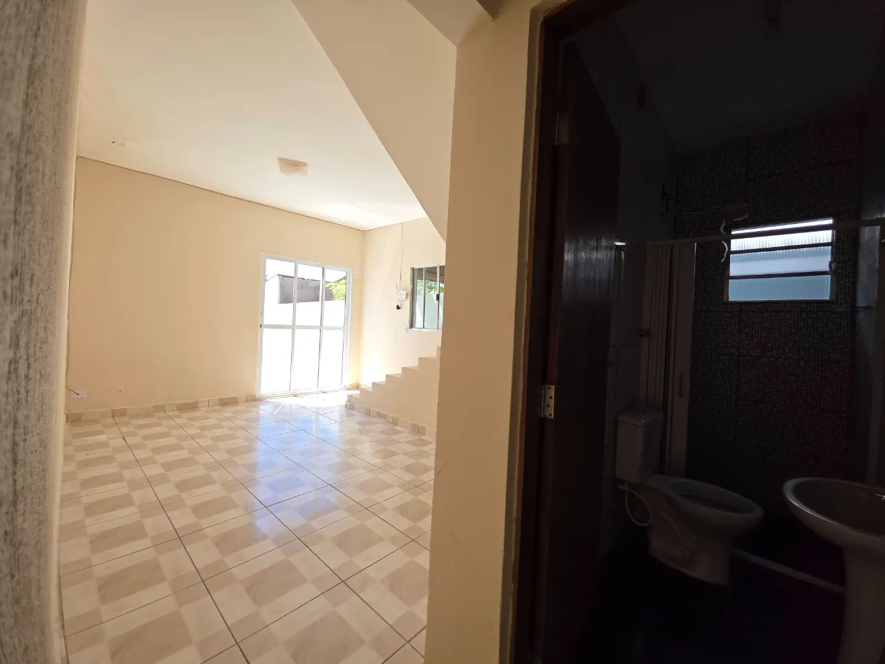Casa à venda de 125 m² em Hortolândia, SP, Brasil
