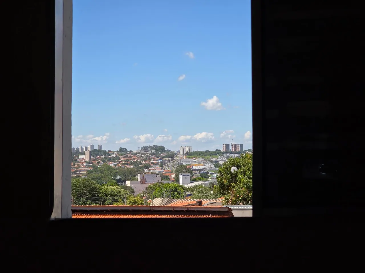 Casa à venda de 125 m² em Hortolândia, SP, Brasil
