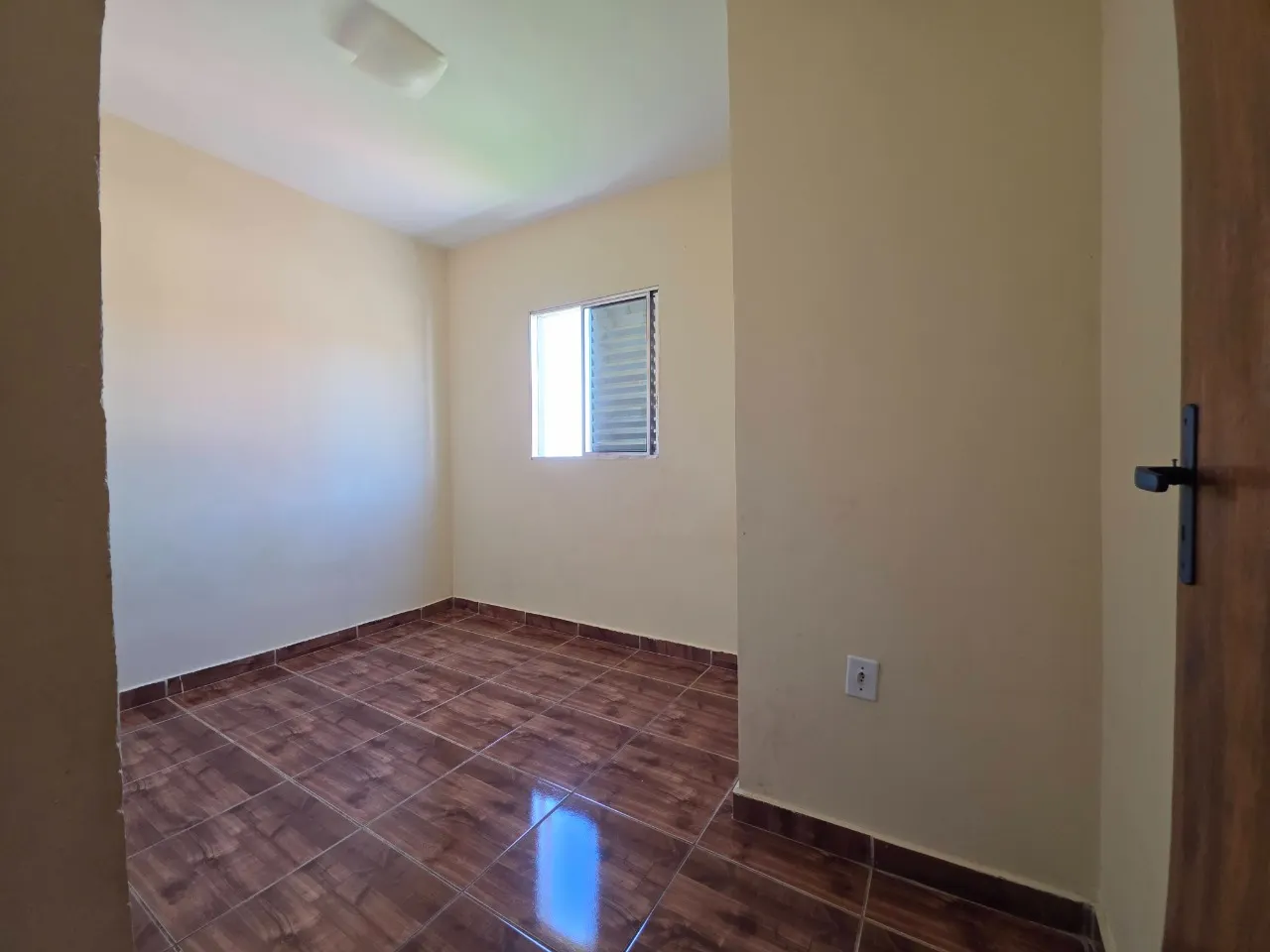 Casa à venda de 125 m² em Hortolândia, SP, Brasil