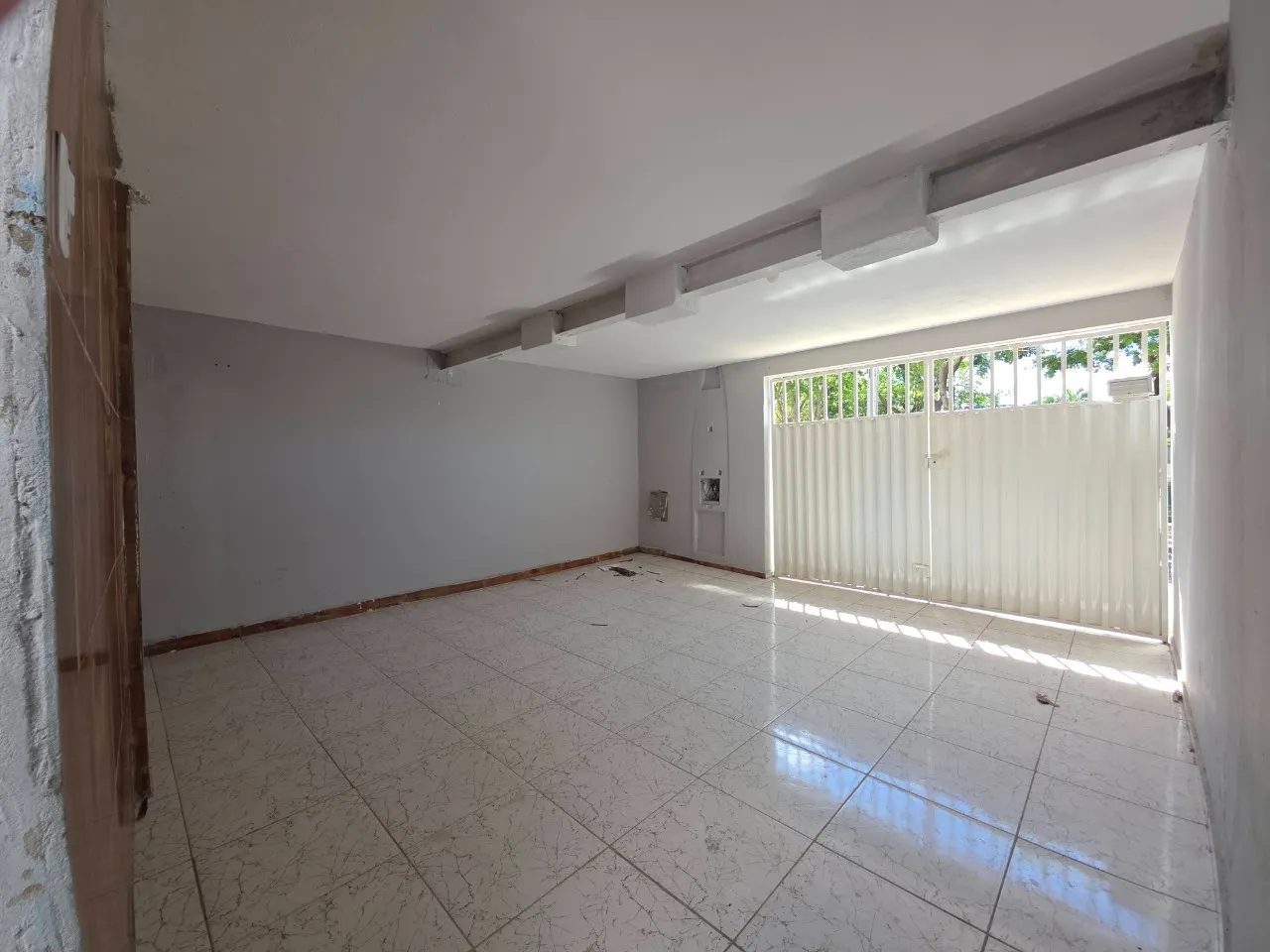 Casa à venda de 125 m² em Hortolândia, SP, Brasil