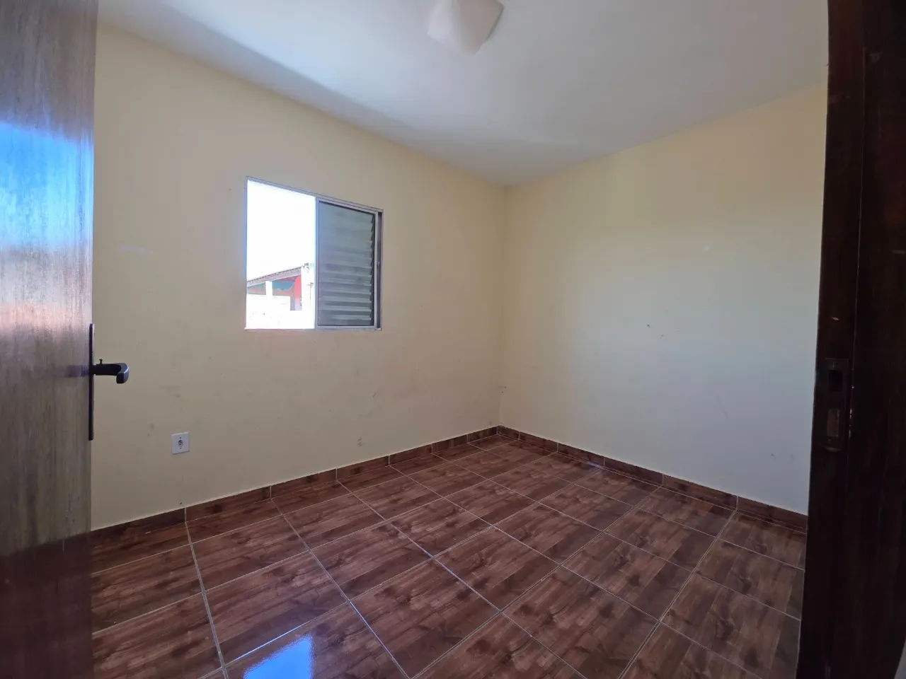 Casa à venda de 125 m² em Hortolândia, SP, Brasil