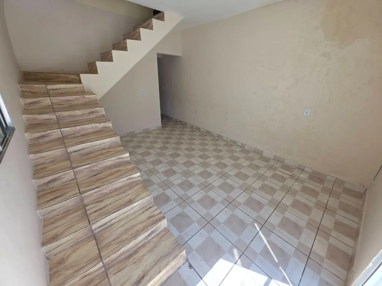 Casa à venda de 125 m² em Hortolândia, SP, Brasil