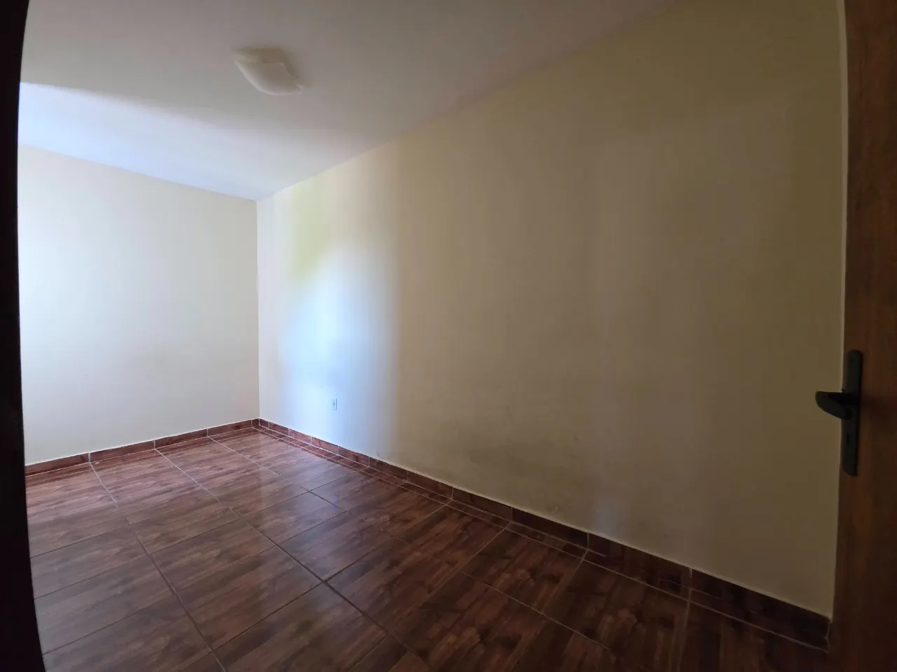 Casa à venda de 125 m² em Hortolândia, SP, Brasil