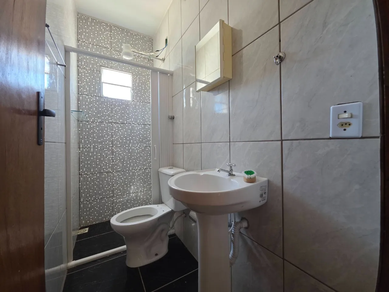 Casa à venda de 125 m² em Hortolândia, SP, Brasil