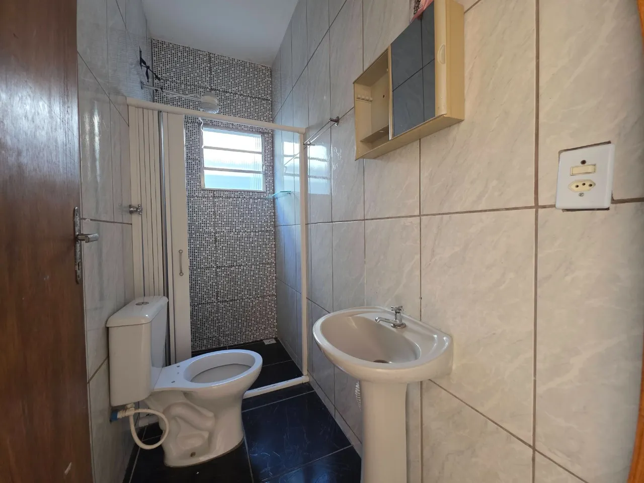 Casa à venda de 125 m² em Hortolândia, SP, Brasil