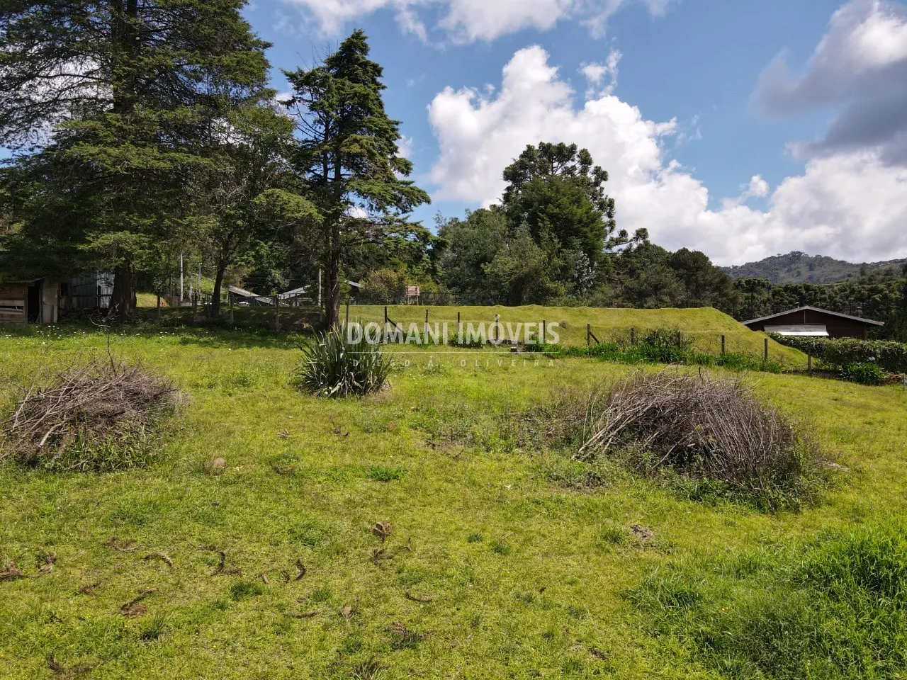 Terreno à venda de 1.330 m² em Campos do Jordão, SP, Brasil