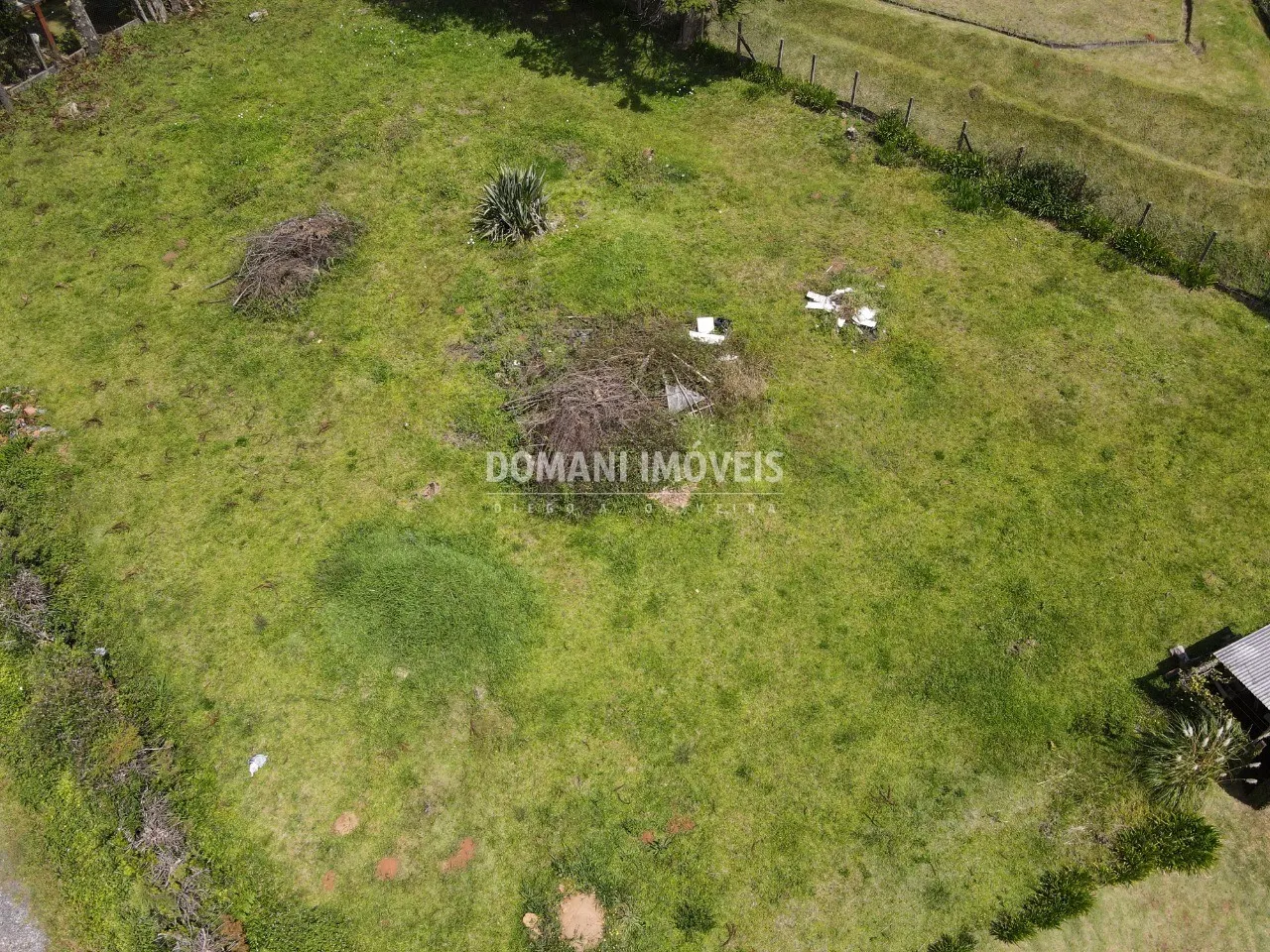 Terreno à venda de 1.330 m² em Campos do Jordão, SP, Brasil