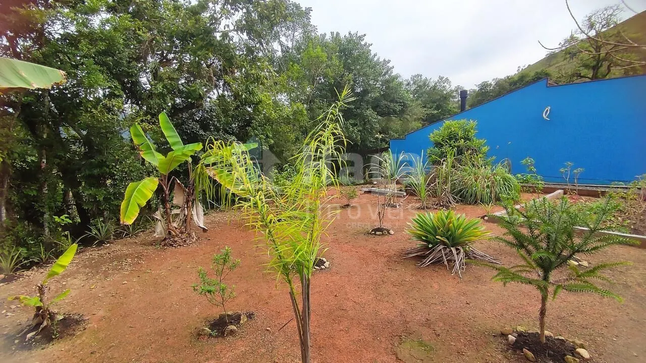 Country home for sale of 1 acres in São João Batista, SC, Brazil