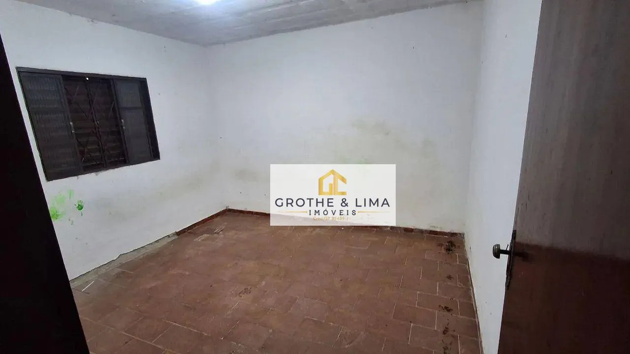 Sítio à venda de 7.700 m² em Pindamonhangaba, SP, Brasil