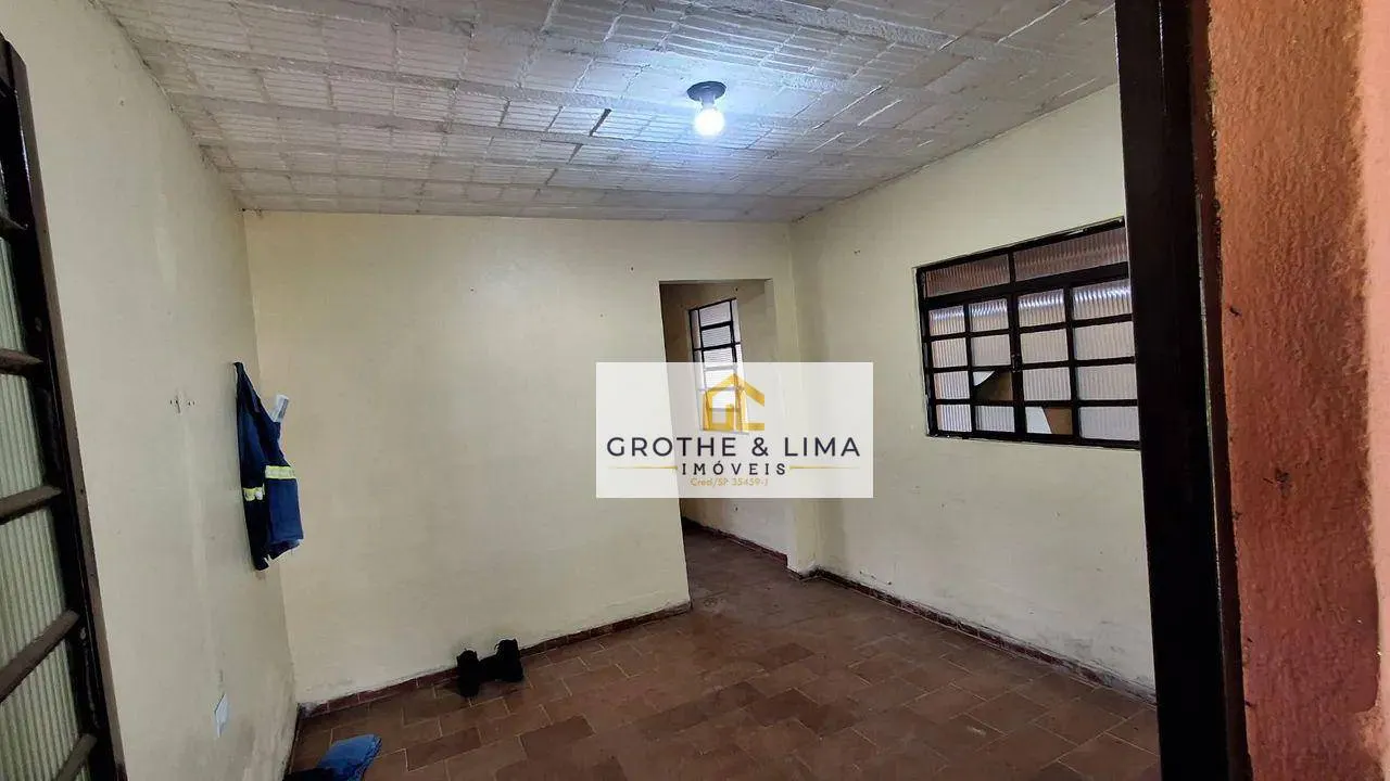 Sítio à venda de 7.700 m² em Pindamonhangaba, SP, Brasil