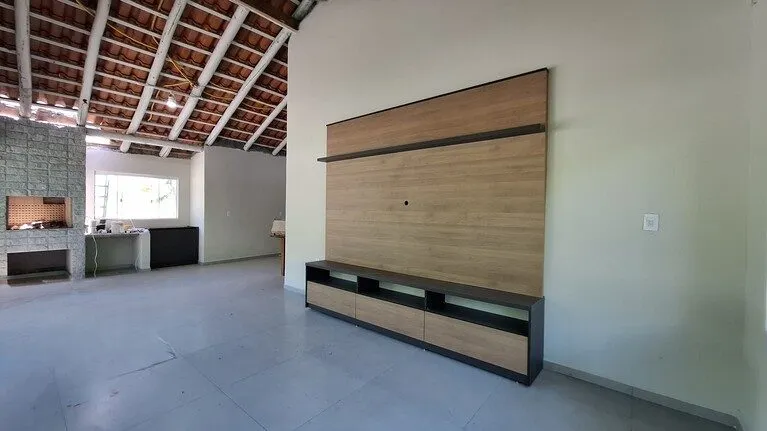 Sítio à venda de 8 ha em Presidente Nereu, SC, Brasil