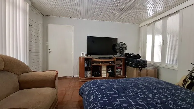 Sítio à venda de 8 ha em Presidente Nereu, SC, Brasil