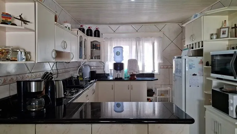 Sítio à venda de 8 ha em Presidente Nereu, SC, Brasil