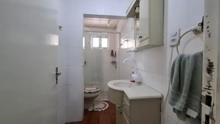 Sítio à venda de 8 ha em Presidente Nereu, SC, Brasil