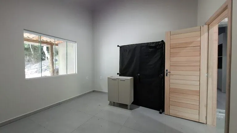 Sítio à venda de 8 ha em Presidente Nereu, SC, Brasil
