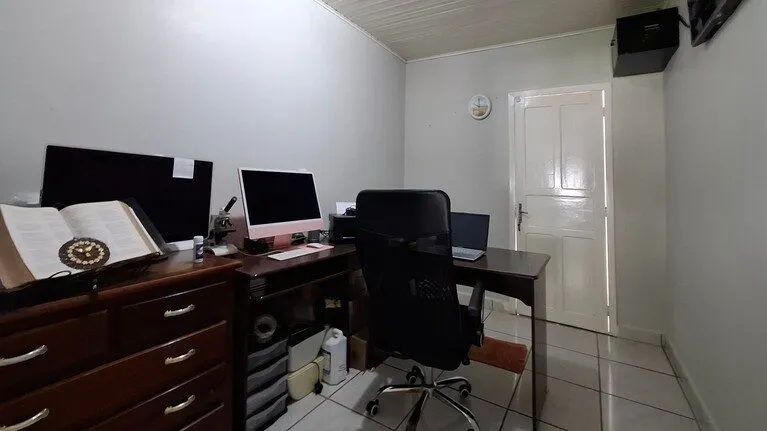Sítio à venda de 8 ha em Presidente Nereu, SC, Brasil