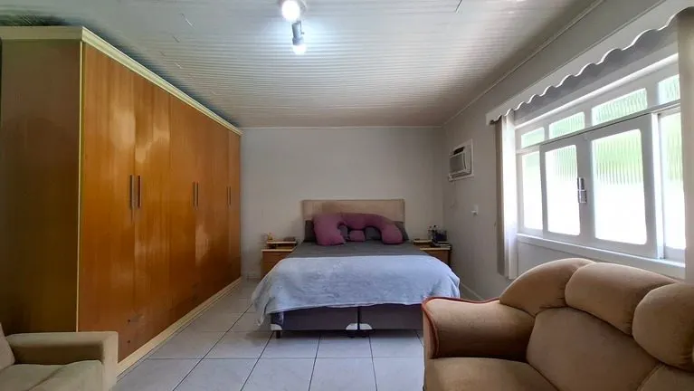 Sítio à venda de 8 ha em Presidente Nereu, SC, Brasil