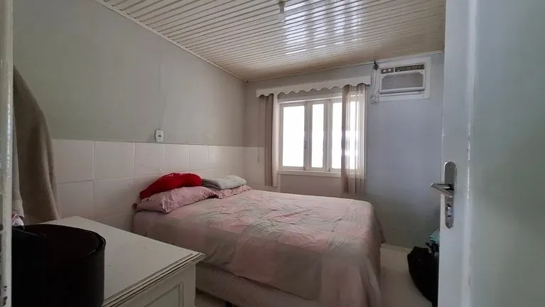 Sítio à venda de 8 ha em Presidente Nereu, SC, Brasil