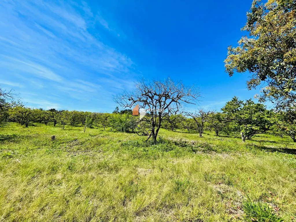 Sítio à venda de 14 ha em Biritiba-Mirim, SP, Brasil