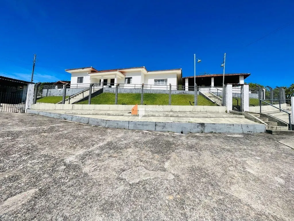 Sítio à venda de 14 ha em Biritiba-Mirim, SP, Brasil
