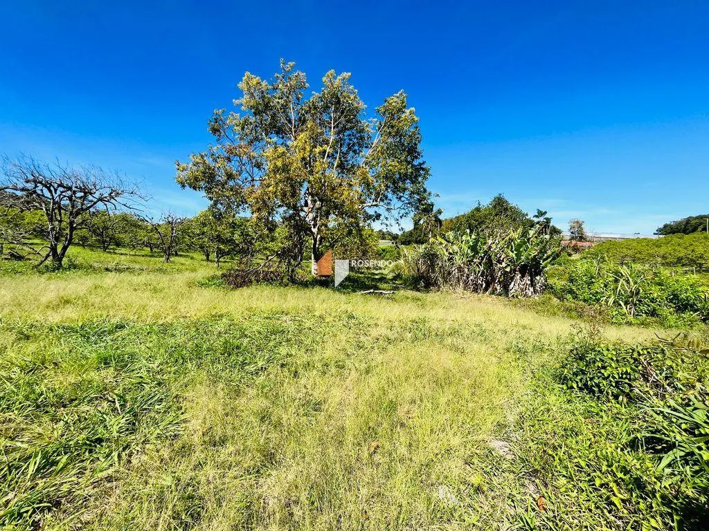 Sítio à venda de 14 ha em Biritiba-Mirim, SP, Brasil