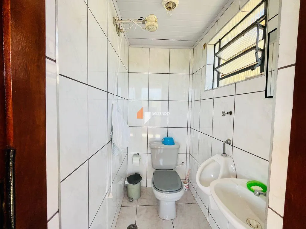 Sítio à venda de 14 ha em Biritiba-Mirim, SP, Brasil