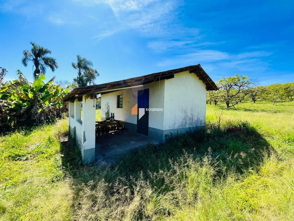 Sítio à venda de 14 ha em Biritiba-Mirim, SP, Brasil