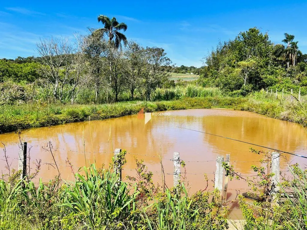 Sítio à venda de 14 ha em Biritiba-Mirim, SP, Brasil