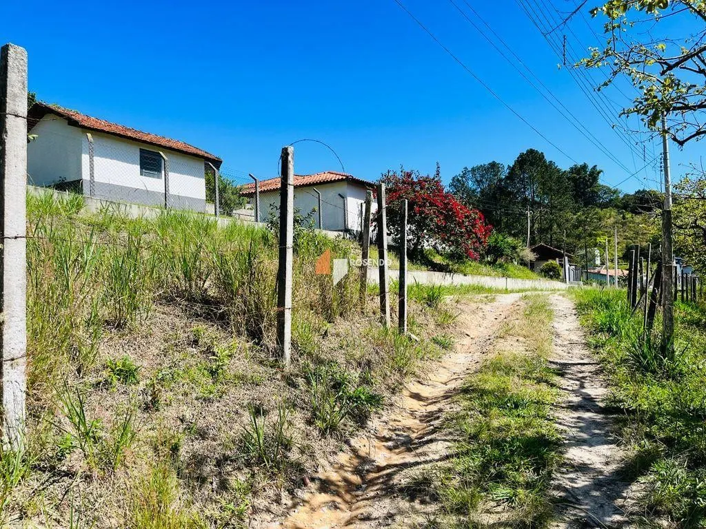 Sítio à venda de 14 ha em Biritiba-Mirim, SP, Brasil