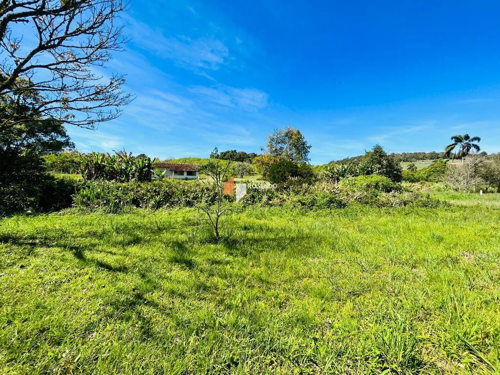 Sítio à venda de 14 ha em Biritiba-Mirim, SP, Brasil