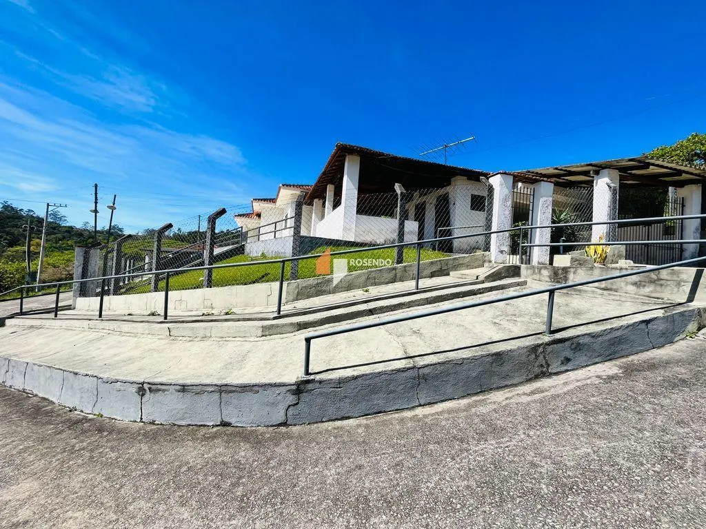 Sítio à venda de 14 ha em Biritiba-Mirim, SP, Brasil