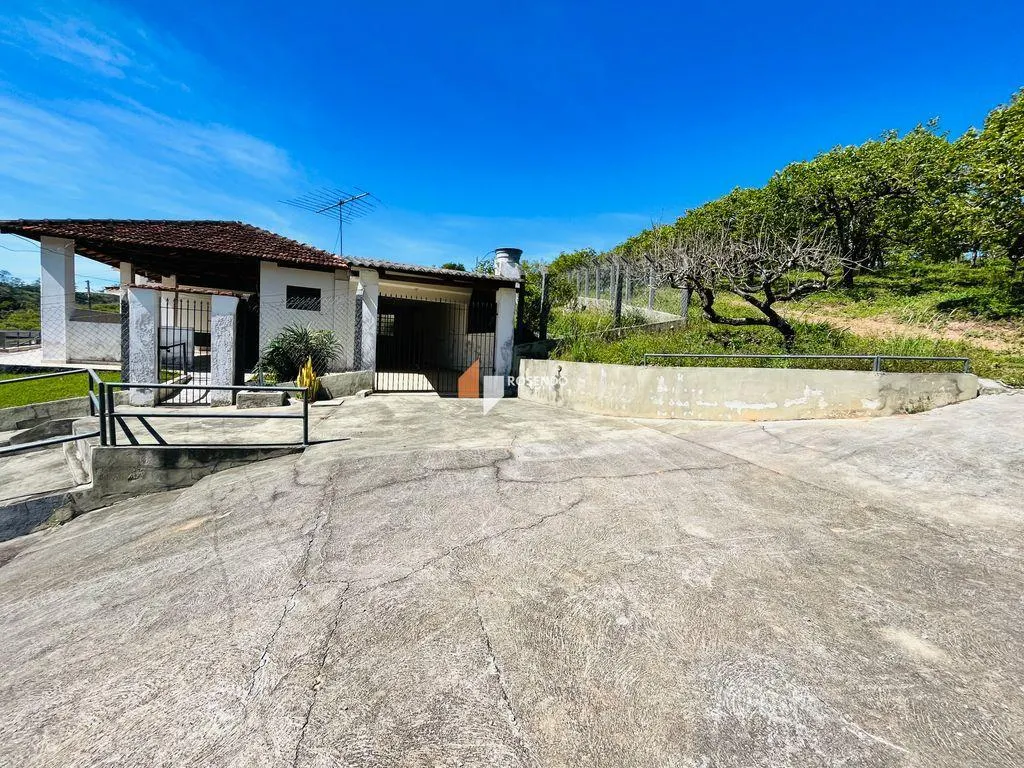 Sítio à venda de 14 ha em Biritiba-Mirim, SP, Brasil
