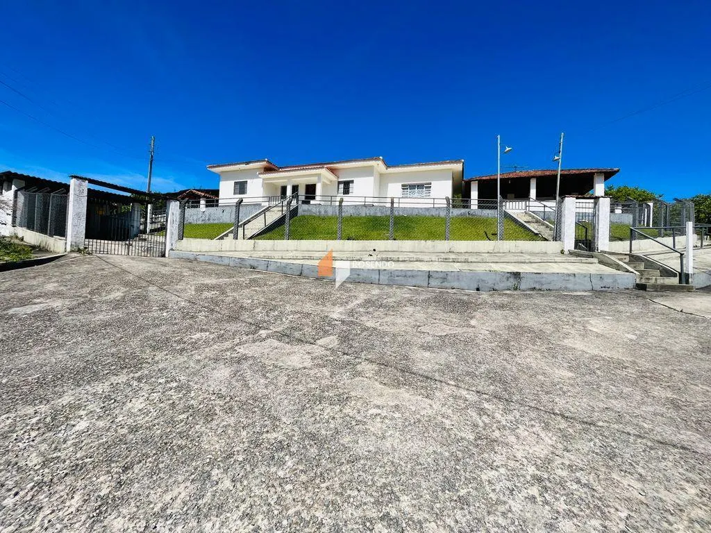 Sítio à venda de 14 ha em Biritiba-Mirim, SP, Brasil