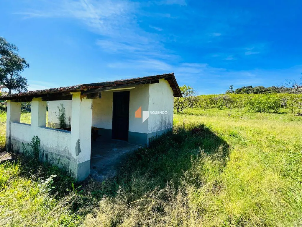 Sítio à venda de 14 ha em Biritiba-Mirim, SP, Brasil