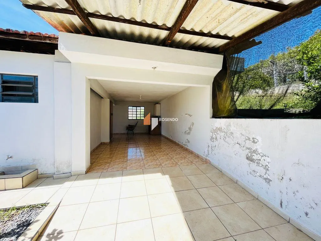 Sítio à venda de 14 ha em Biritiba-Mirim, SP, Brasil