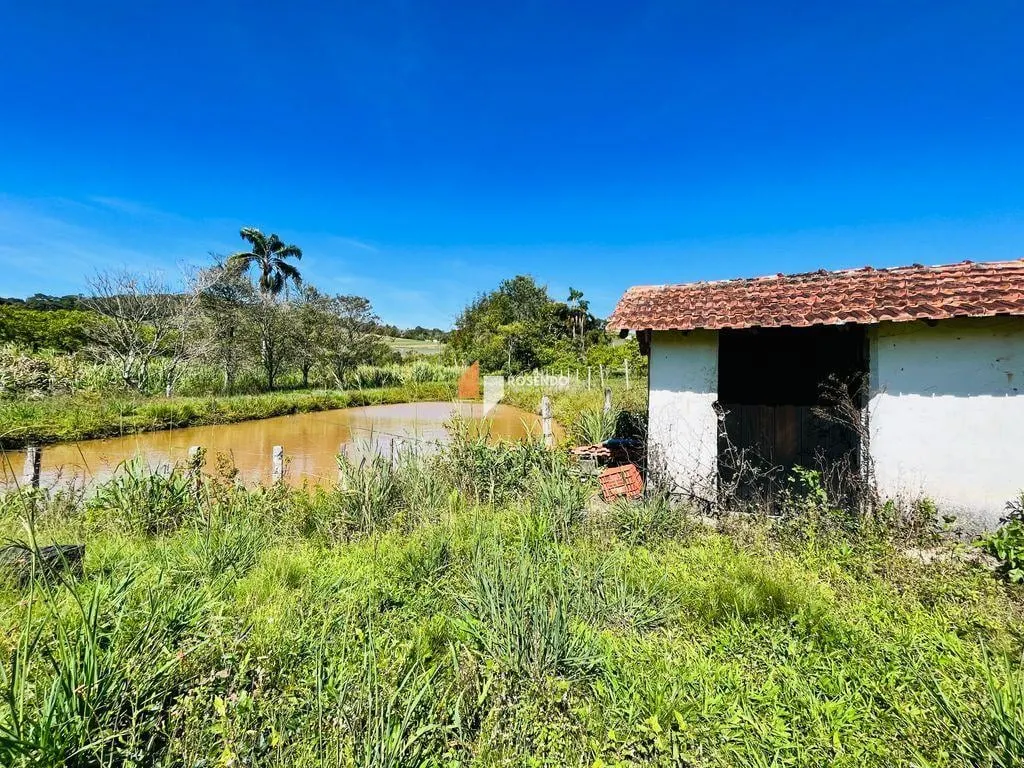 Sítio à venda de 14 ha em Biritiba-Mirim, SP, Brasil