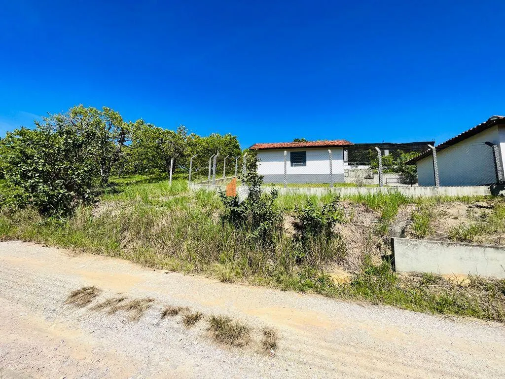 Sítio à venda de 14 ha em Biritiba-Mirim, SP, Brasil